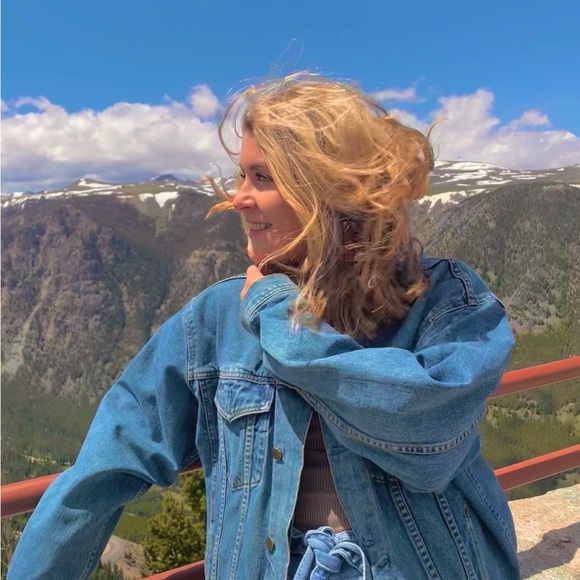 Meet your Posher, Sarah - Picture 4 of 4